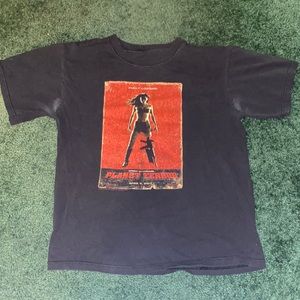 Men’s Planet Terror T-Shirt
